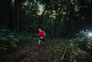 BIB: 
                            <button type="button" onclick="openModal(22534299)" class="btn btn-primary btn-sm float-right btn-popup" data-toggle="modal" data-target=".modal-high-quality">
                        <i class="fas fa-shopping-cart"></i> Add to Cart
                    </button>
                                            <button type="button" onclick="isThisMe(22534299, true)" class="btn btn-success btn-sm float-right btn-popup btn-isme hidden" data-toggle="tooltip" data-placement="bottom" title="นี่คือรูปของคุณใช่ไหม คลิกที่นี่เพื่อเอาเข้าอัลบั้ม">
                        <i class="fas fa-plus"></i> Add to album
                    </button>
                    <button type="button" onclick="isThisMe(22534299, false)" class="btn btn-warning btn-sm float-right btn-popup btn-isnotme hidden">
                        <i class="fas fa-ban"></i> Remove from album
                    </button>